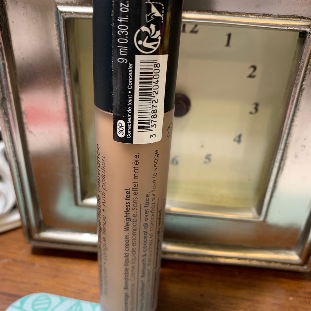 Sephora Best Skin Ever Concealer - Cream 30P - Picture 2 of 2